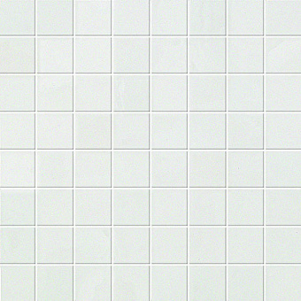 Керамическая мозаика Atlas Concord Италия Marvel ASK6 Moon Mosaico Matt 30х30см 0,9кв.м.