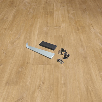 Монтажный комплект Quick-Step QSTOOLA для ламината