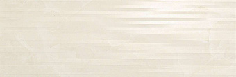 Настенная плитка Atlas Concord Италия Marvel ASCA Champagne Line 30,5х91,5см 1,395кв.м. глянцевая