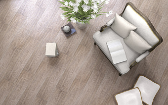 Напольная плитка KERAMA MARAZZI Фрегат SG701190R белый 20х80см 1,76кв.м. матовая