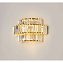 Бра Newport 8440 8443/A gold 21Вт LED