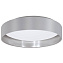 Светильник потолочный EGLO MASERLO 2 99543 21,6Вт LED