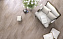 Напольная плитка KERAMA MARAZZI Фрегат SG701190R белый 20х80см 1,76кв.м. матовая
