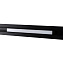Магнитный трековый светильник Loft It Tech T004-12 12Вт LED чёрный