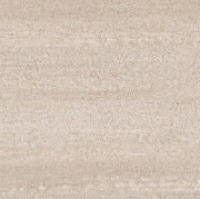 Матовый керамогранит KERAMA MARAZZI Про Дабл DD601420R бежевый 60х60см 1,8кв.м.