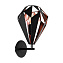Светильник настенный EGLO CARLTON 1 49992 60Вт E27