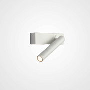 Светильник настенный ImperiumLOFT Olinn 227247-23 3Вт LED