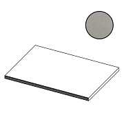 Угол Atlas Concord Россия Rinascente 620090000914 Grey Lineare 30х60см