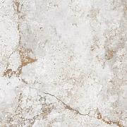 Матовый керамогранит Global Tile Sintra GT GT135VG бежевый 41,5х41,5см 1,72кв.м.
