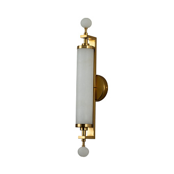Бра Favourite Plunger 3011-2W 22Вт LED