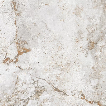 Матовый керамогранит Global Tile Sintra GT GT135VG бежевый 41,5х41,5см 1,72кв.м.