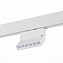 Магнитный трековый светильник ST Luce ANDRE ST362.546.06 6Вт LED белый