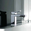 Смеситель для раковины Bongio Reef 53521CRPR хром