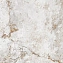 Матовый керамогранит Global Tile Sintra GT GT135VG бежевый 41,5х41,5см 1,72кв.м.
