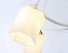 Люстра подвесная Ambrella TRADITIONAL Modern TR303156 480Вт 4 лампочек E27
