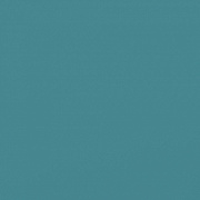 Настенная плитка KERAMA MARAZZI 5281 аквамарин светлый 20х20см 1,04кв.м. матовая