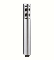 Душевая лейка Maxonor PL02 хром
