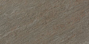 Неполированный керамогранит Atlas Concord Италия Trust AKA9 COPPER 90х45см 1,215кв.м.