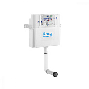 Сливной бачок ROCA Basic Tank 7.8900.9.020.0