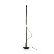 Торшер Maytoni Tau MOD166FL-L15B3K 15Вт LED