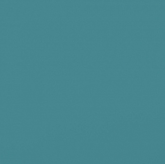Настенная плитка KERAMA MARAZZI 5281 аквамарин светлый 20х20см 1,04кв.м. матовая
