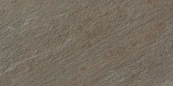Неполированный керамогранит Atlas Concord Италия Trust AKA9 COPPER 90х45см 1,215кв.м.
