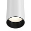 Светильник точечный накладной Maytoni FOCUS LED C056CL-L12W3K 12Вт LED