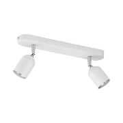 Светильник потолочный TK Lighting Top 4412 50Вт GU10