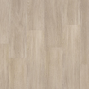 Виниловый ламинат Tarkett Rocky Oak 277018005 1220х200х3,85мм 31 класс 1,96кв.м