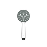 Ручной душ IDDIS Optima Home OPH1FW9i18 белый матовый