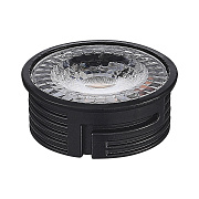 Светодиодный модуль ST Luce ST9101.439.07 7Вт тёплый белый свет