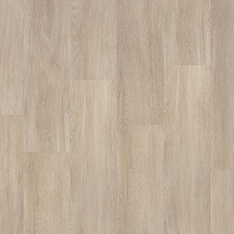 Виниловый ламинат Tarkett Rocky Oak 277018005 1220х200х3,85мм 31 класс 1,96кв.м