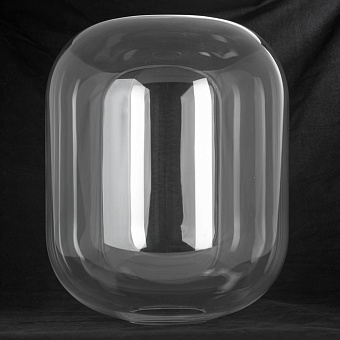 Торшер Lussole CLARKE LSP-0603 40Вт E27