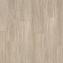 Виниловый ламинат Tarkett Rocky Oak 277018005 1220х200х3,85мм 31 класс 1,96кв.м