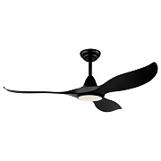 Люстра-вентилятор EGLO CIRALI 52 35008 15Вт LED