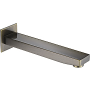 Излив WASSERKRAFT A107
