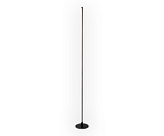 Торшер KINK Light Локи 08423-F,19(4000K) 18Вт LED