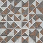 Декор KERAMA MARAZZI Каприччо OS\A308\SG1609N матовый 40,2х40,2см 0,646кв.м.