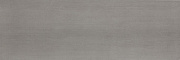Настенная плитка MARAZZI ITALY Materika MMFU Antracite 40х120см 2,88кв.м. матовая