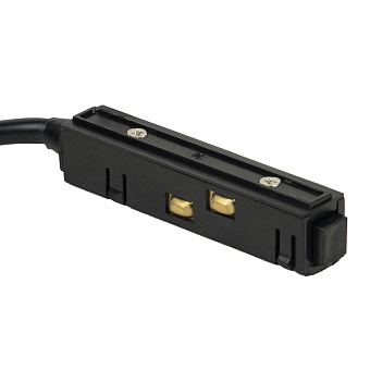 Токовод для магнитного трека Loft It GAC001