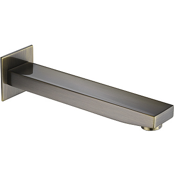 Излив WASSERKRAFT A107