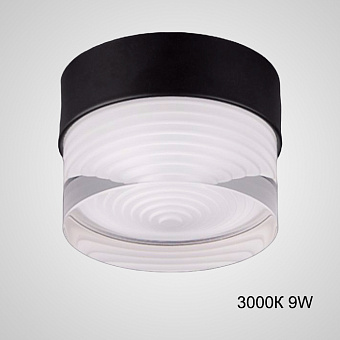 Спот ImperiumLOFT Fest 229124-26 9Вт 1 лампа LED