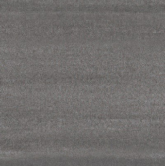 Матовый керамогранит KERAMA MARAZZI Про Дабл DD600920R Антрацит 60х60см 1,8кв.м.