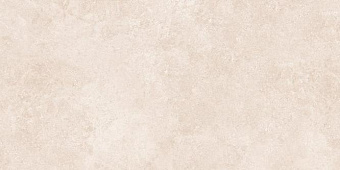 Матовый керамогранит Global Tile Onda_GT GT120600902MCR бежевый 120х60см 1,44кв.м.