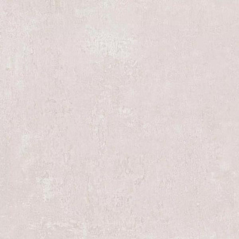 Матовый керамогранит KERAMA MARAZZI Про Фьюче DD640120R бежевый светлый 60х60см 1,8кв.м.