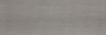 Настенная плитка MARAZZI ITALY Materika MMFU Antracite 40х120см 2,88кв.м. матовая