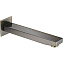 Излив WASSERKRAFT A107