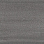 Матовый керамогранит KERAMA MARAZZI Про Дабл DD600920R Антрацит 60х60см 1,8кв.м.