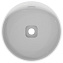 Раковина накладная IDEAL STANDARD STRADA II T296101 45х45см