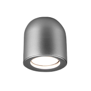 Светильник точечный накладной Elektrostandard Ogma a050674 DLN116 35Вт GU10